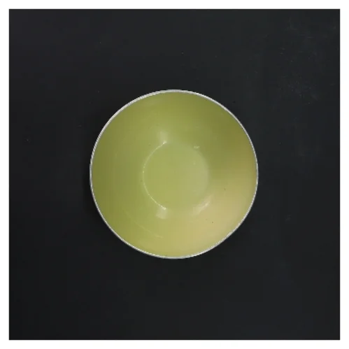 Skål (str. Ø 13x h5 cm)