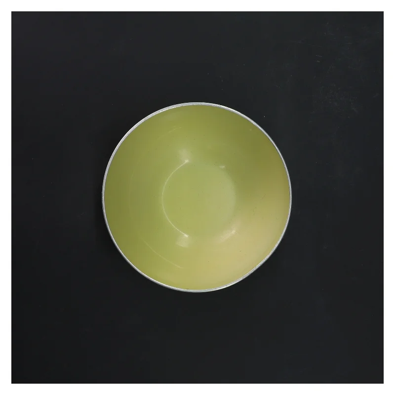 Skål (str. Ø 13x h5 cm)