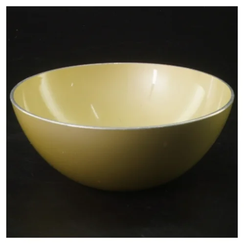 Skål (str. Ø 13x h5 cm)