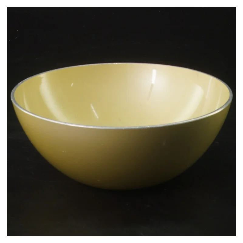 Skål (str. Ø 13x h5 cm)