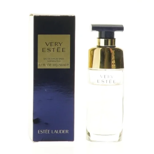 Estée Lauder parfume fra Estée Lauder (str. 13 cm)
