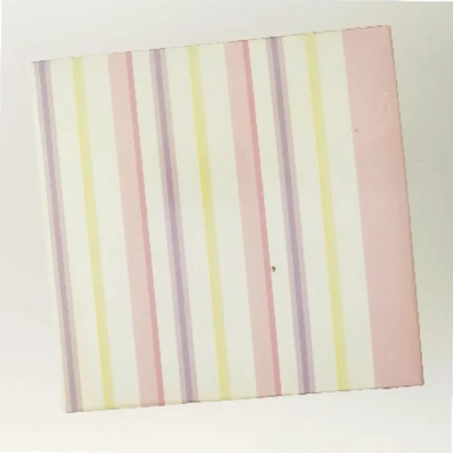 Ny Babybog til bl. A fotos