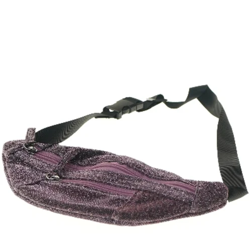 Lille ny bæltetaske (str. 28 cm)