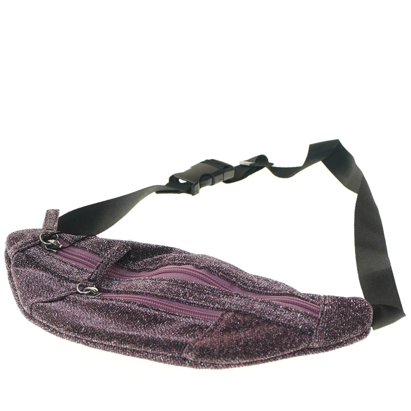 Lille ny bæltetaske (str. 28 cm)