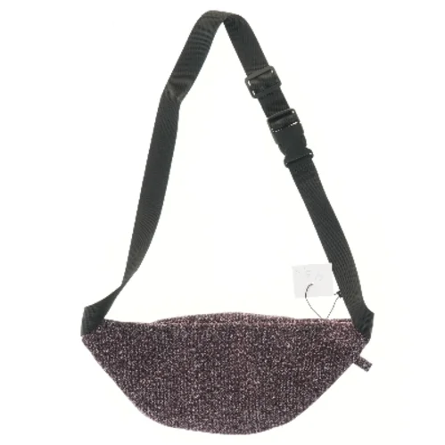 Lille ny bæltetaske (str. 28 cm)