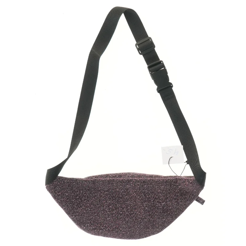 Lille ny bæltetaske (str. 28 cm)