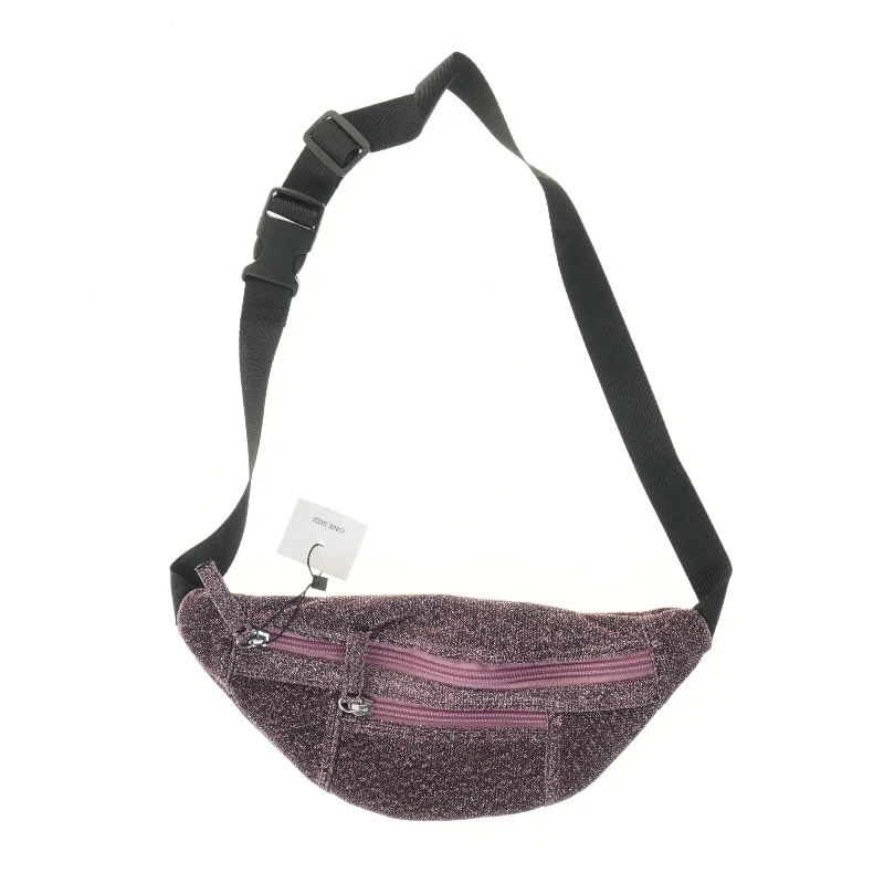 Lille ny bæltetaske (str. 28 cm)
