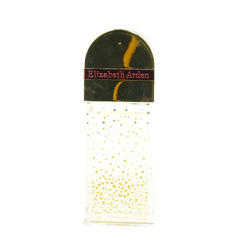 Elizabeth Arden Red Door Shimmer spray fra Elizabeth Arden (str. 13x2x5 cm)