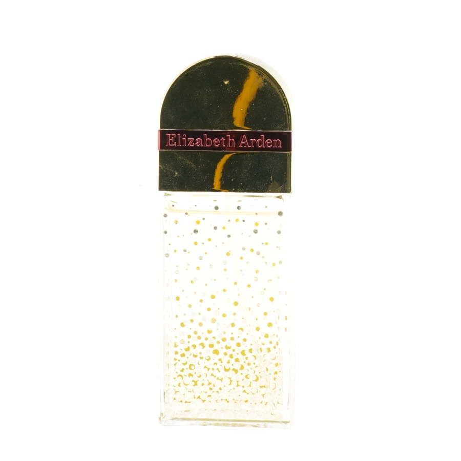 Elizabeth Arden Red Door Shimmer spray fra Elizabeth Arden (str. 13x2x5 cm)