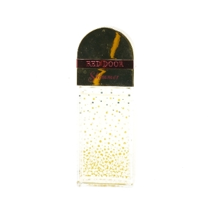Elizabeth Arden Red Door Shimmer spray fra Elizabeth Arden (str. 13x2x5 cm)