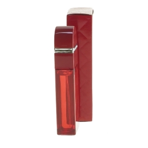 Elizabeth Arden Red Door Velvet Eau de Parfum fra Elizabeth Arden (str. 11 cm)