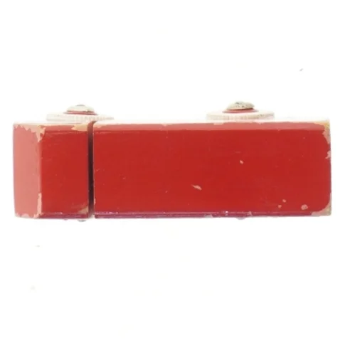 Legetøjslastbil i træ (str. 15x8 cm)fra brio