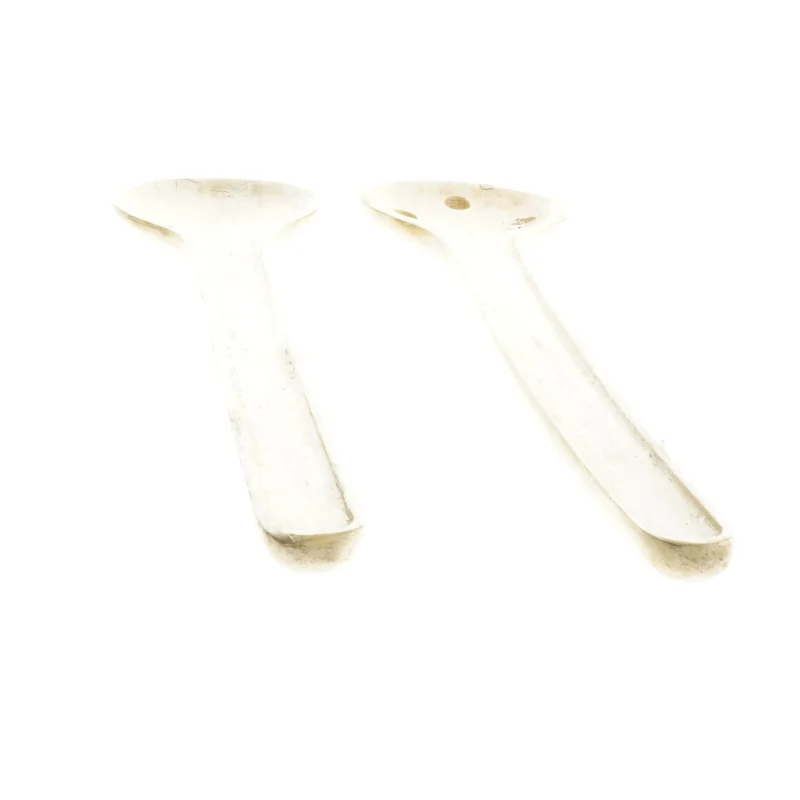 Træsalatsæt (str. 32x6 cm)