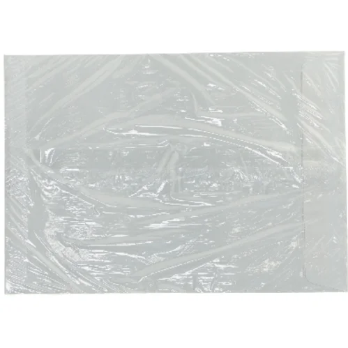 C4 kuverter 50 stk (str. 50 stk c4 32,5x23 cm)