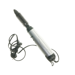 Varmluft krøllejern fra Carrera (str. 35 cm)