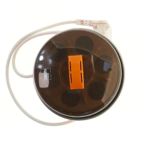 Æggekoger HAKU fra HAKU (str. Ø 17,5 cm)