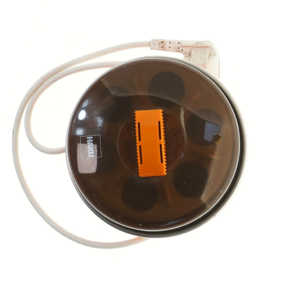 Æggekoger HAKU fra HAKU (str. Ø 17,5 cm)