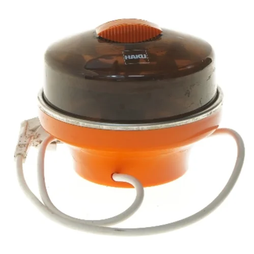 Æggekoger HAKU fra HAKU (str. Ø 17,5 cm)