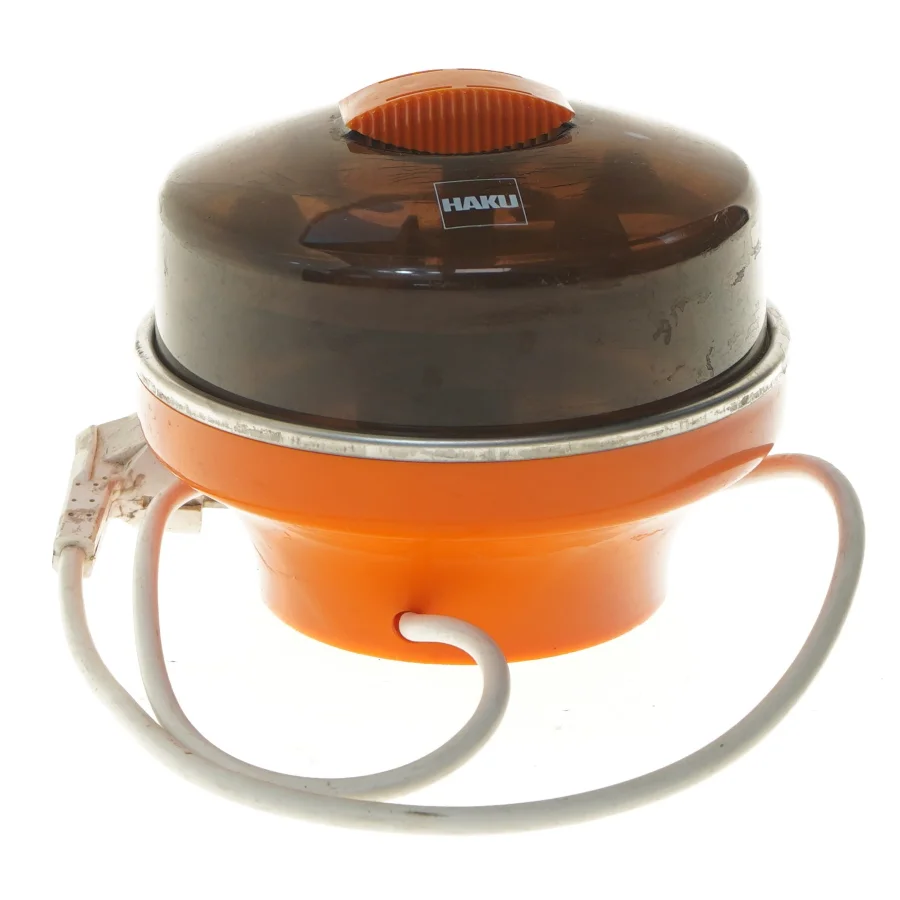 Æggekoger HAKU fra HAKU (str. Ø 17,5 cm)