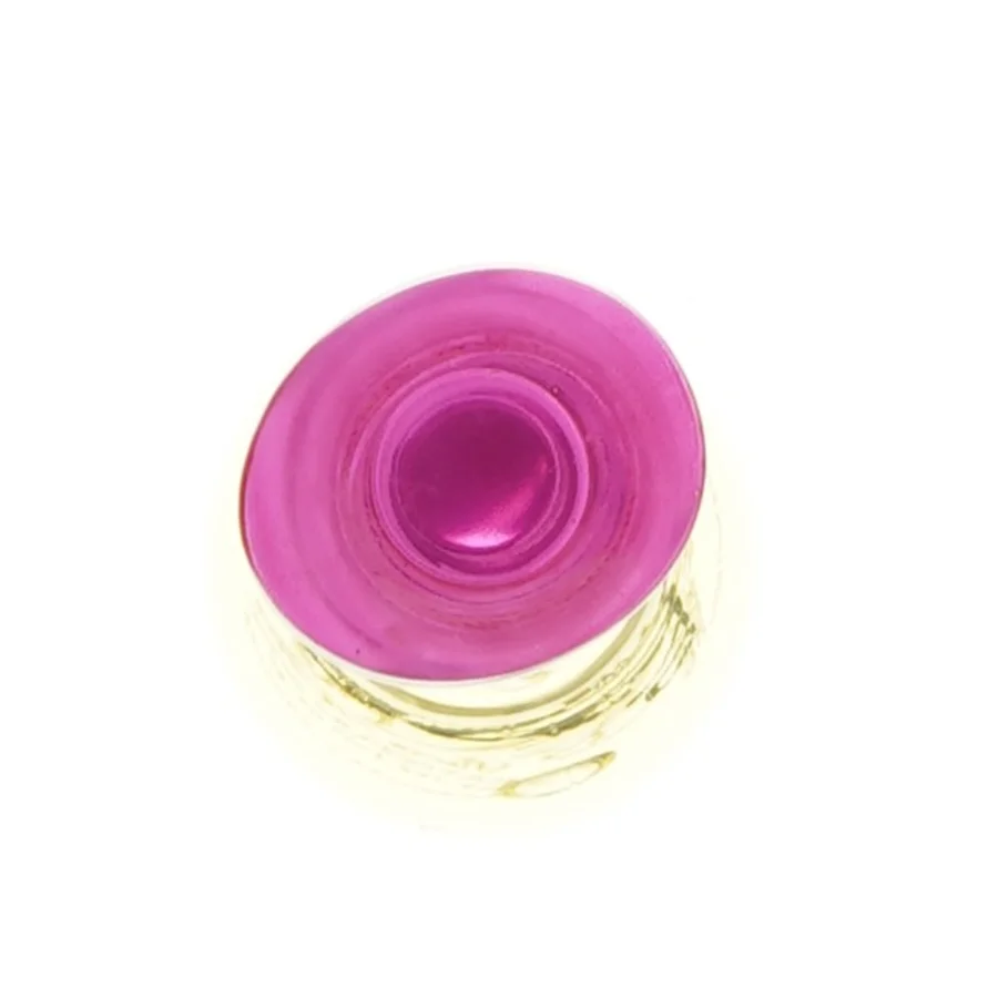 Parfume flaske fra Paris Hilton (str. 11 cm)