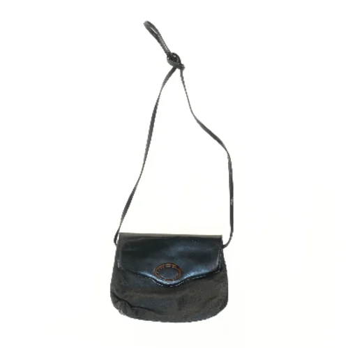 Lille skuldertaske (str. 25x19 cm)