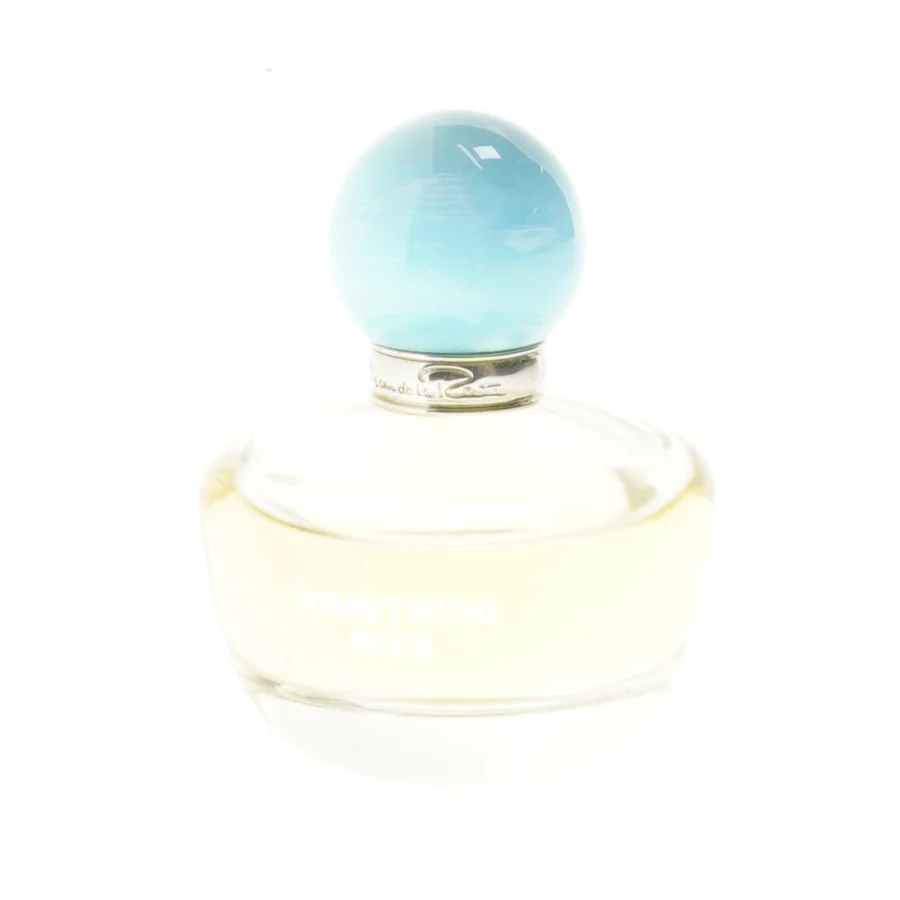 Parfume, Something Blue (str. 8 cm)