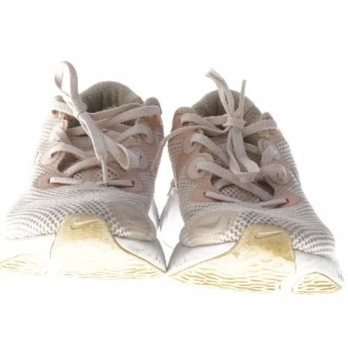 Nike løbesko, str. 40,5 fra Nike (str. 40,5 )