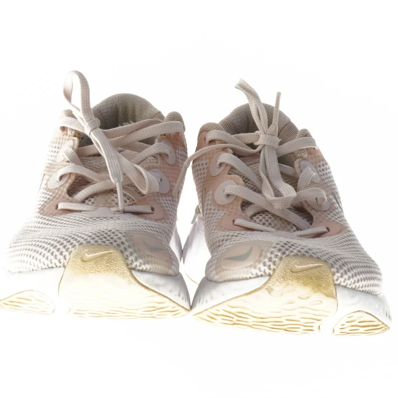 Nike løbesko, str. 40,5 fra Nike (str. 40,5 )