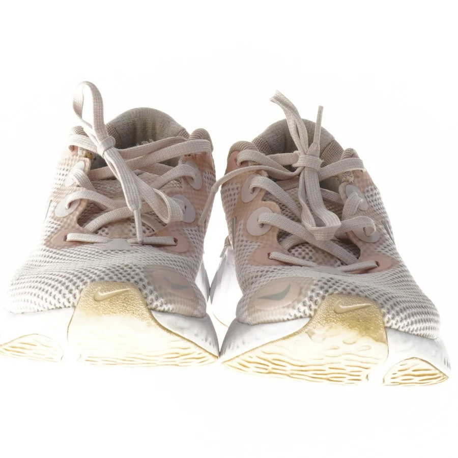 Nike løbesko, str. 40,5 fra Nike (str. 40,5 )