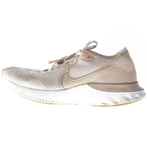 Nike løbesko, str. 40,5 fra Nike (str. 40,5 )