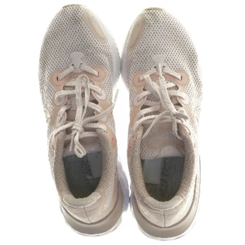 Nike løbesko, str. 40,5 fra Nike (str. 40,5 )