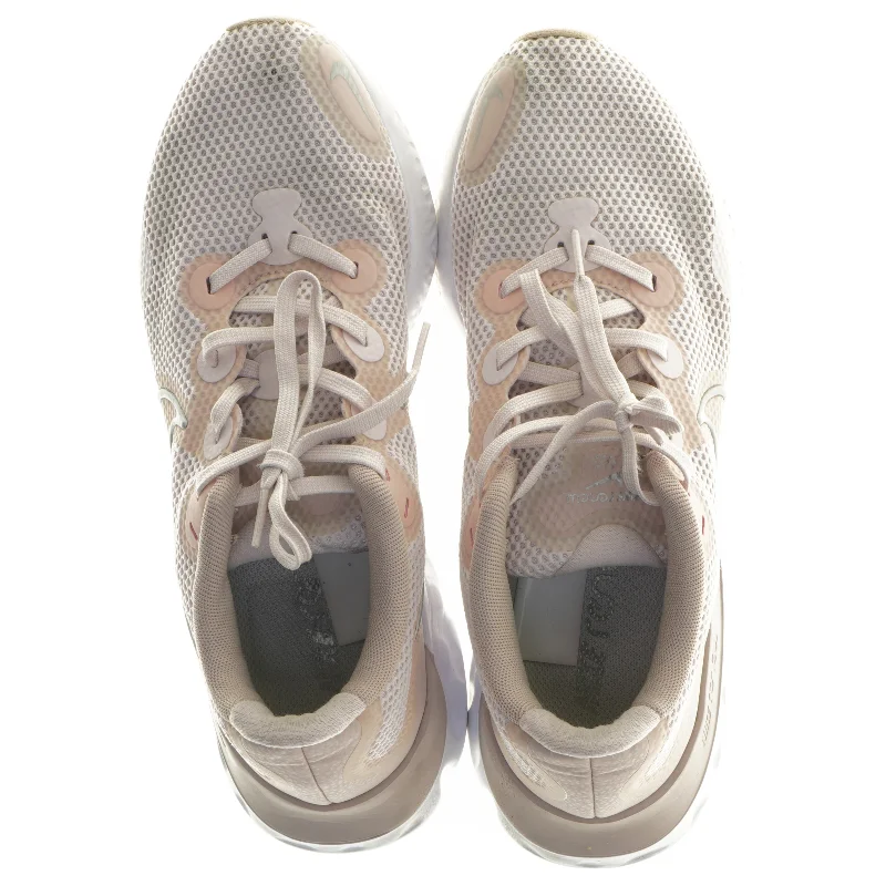 Nike løbesko, str. 40,5 fra Nike (str. 40,5 )