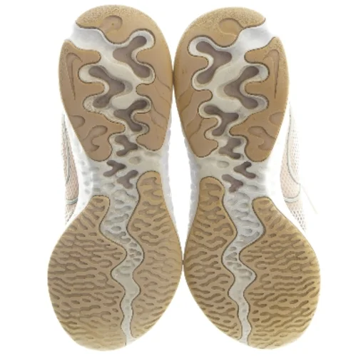 Nike løbesko, str. 40,5 fra Nike (str. 40,5 )