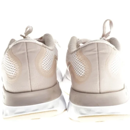 Nike løbesko, str. 40,5 fra Nike (str. 40,5 )