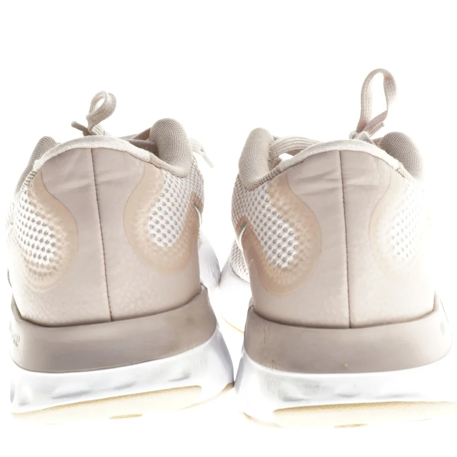 Nike løbesko, str. 40,5 fra Nike (str. 40,5 )