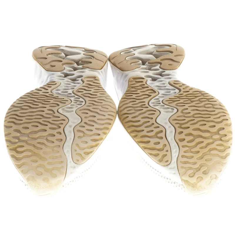 Nike løbesko, str. 40,5 fra Nike (str. 40,5 )