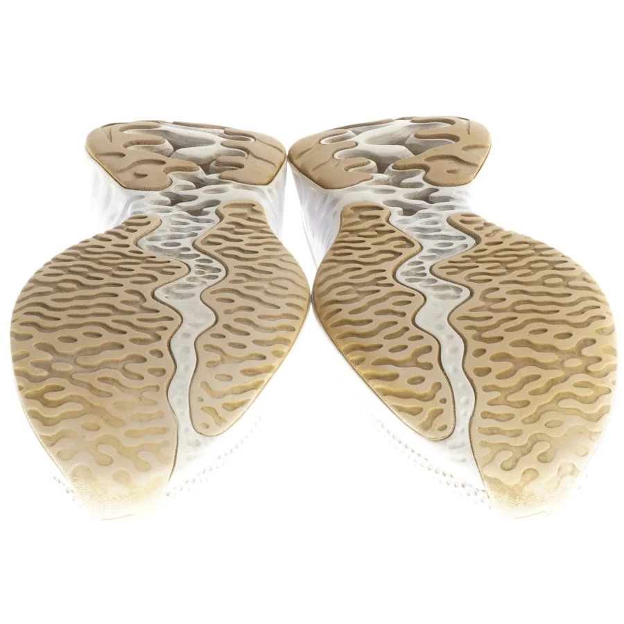 Nike løbesko, str. 40,5 fra Nike (str. 40,5 )