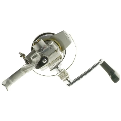 Fiskehjul Daiwa 1050 (str. 14 cm)