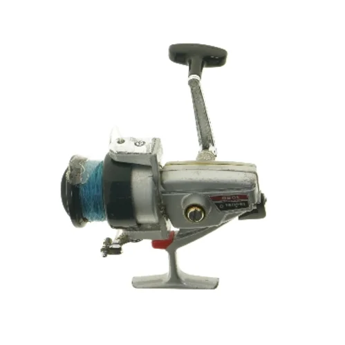 Fiskehjul Daiwa 1050 (str. 14 cm)