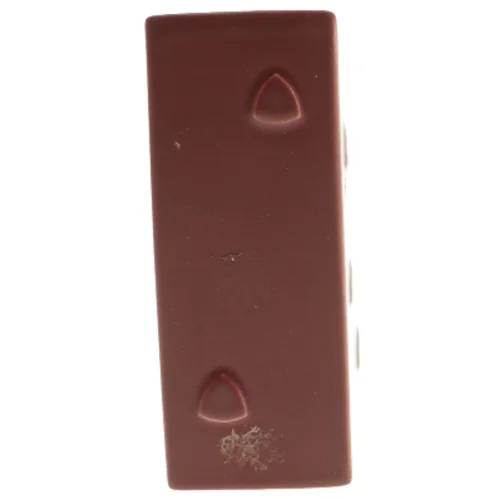 Keramisk vase fra Søholm (str. 13x8x5 cm)