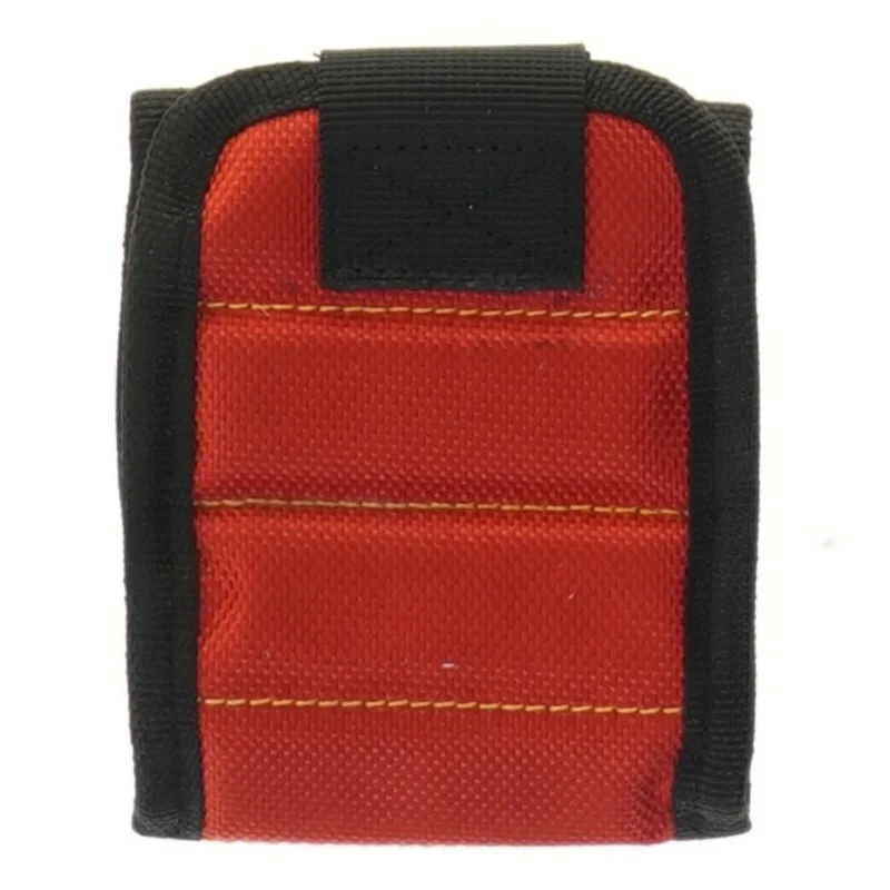 NytMagnetisk armbånd til værktøj (str. 10,5x9 cm)
