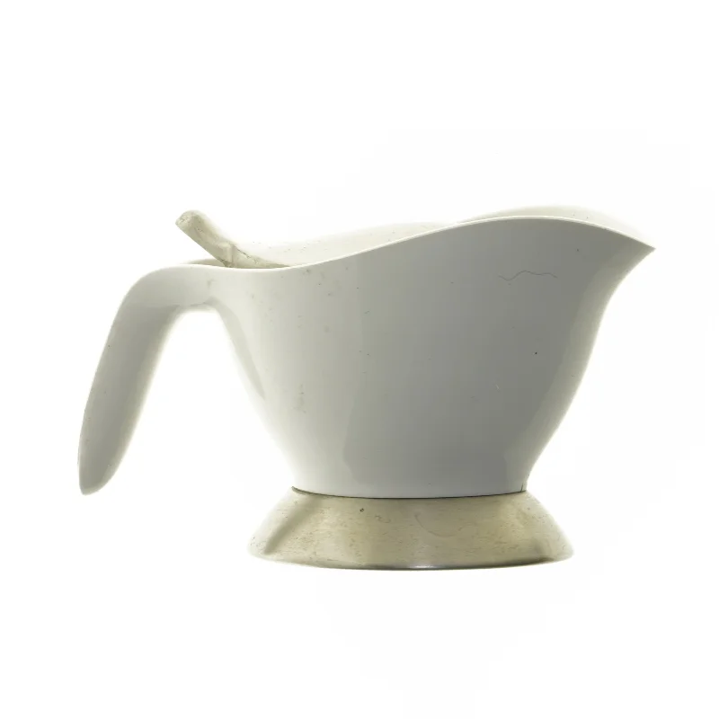 Termokande (str. 22 cm) til sovs