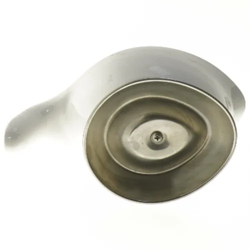 Termokande (str. 22 cm) til sovs