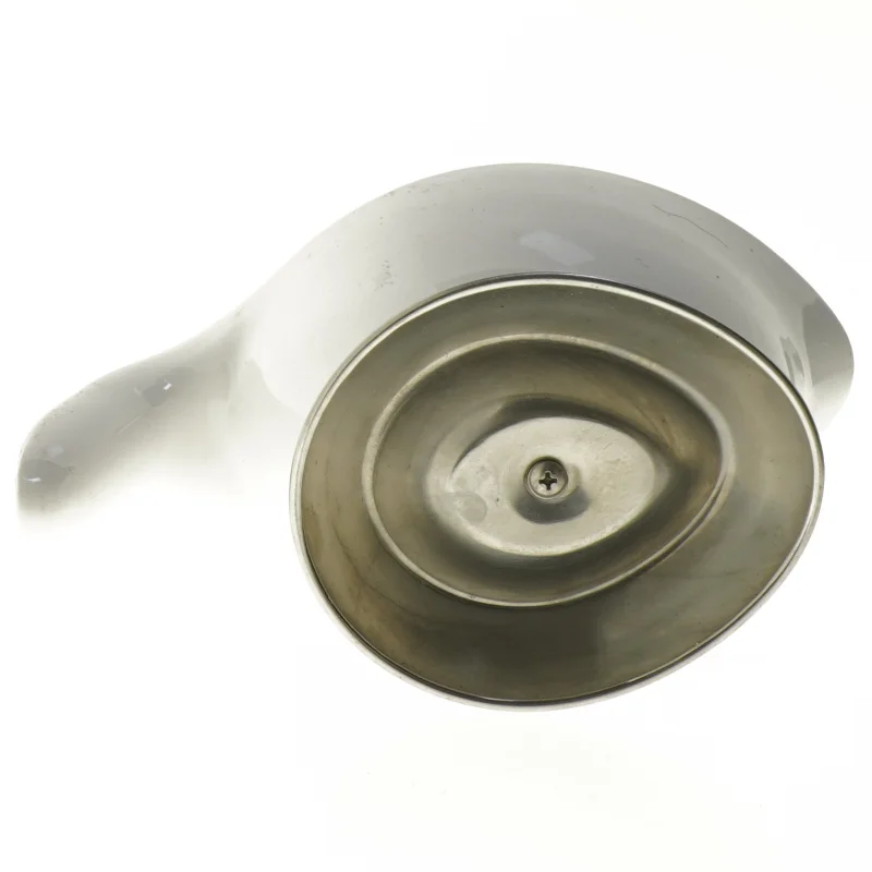 Termokande (str. 22 cm) til sovs