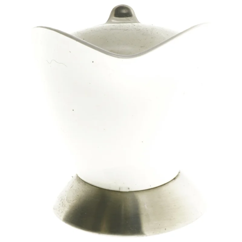 Termokande (str. 22 cm) til sovs