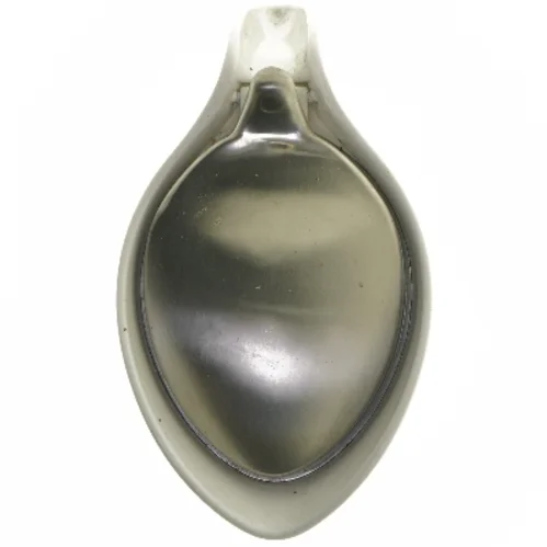 Termokande (str. 22 cm) til sovs