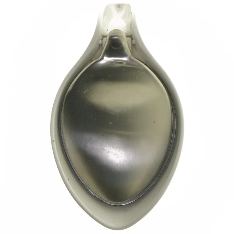 Termokande (str. 22 cm) til sovs