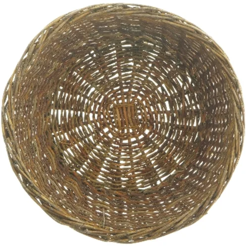  Kurv (str. Ø 31x11 cm)