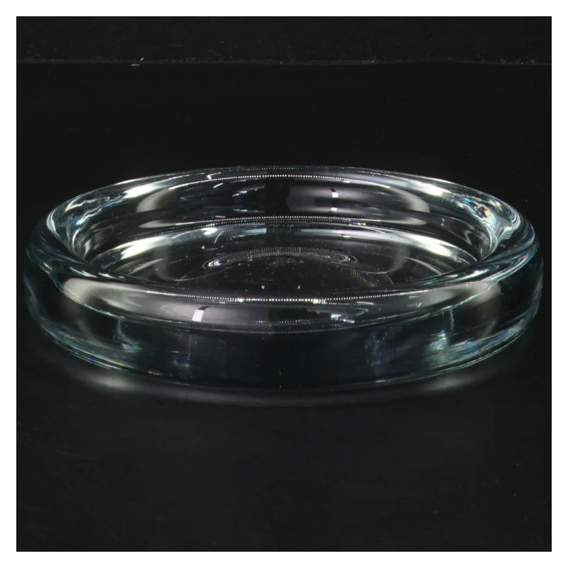 Glas skål Ø 15 cm (str. Ø 15 cm)