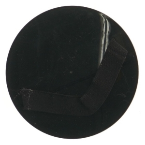 Spejl(str. Ø 13,5 cm) fra Philips (str. Ø 13,5 cm)